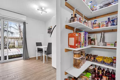 137 Downing Street, Lakewood, NJ 08701 - Photo 9