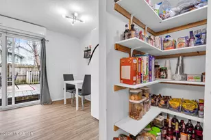 137 Downing St, Lakewood, NJ 08701 - Photo 9