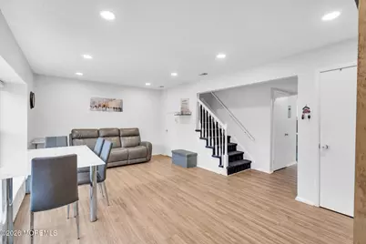 137 Downing Street, Lakewood, NJ 08701 - Photo 7