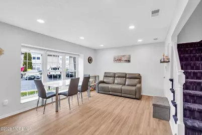 137 Downing Street, Lakewood, NJ 08701 - Photo 5