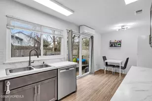 137 Downing St, Lakewood, NJ 08701 - Photo 15