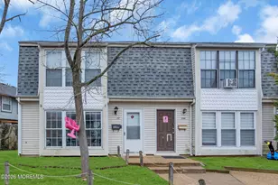 137 Downing St, Lakewood, NJ 08701 - Photo 1