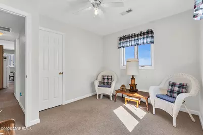 273 Evergreen Drive, Berkeley, NJ 08721 - Photo 13