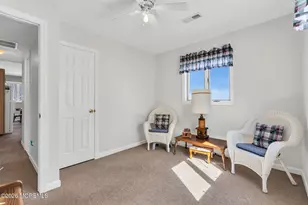 273 Evergreen Dr, Bayville, NJ 08721 - Photo 13