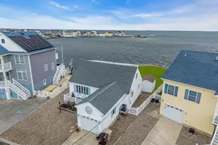 273 Evergreen Dr, Bayville, NJ 08721 - Photo 51