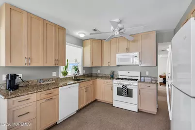 273 Evergreen Drive, Berkeley, NJ 08721 - Photo 9