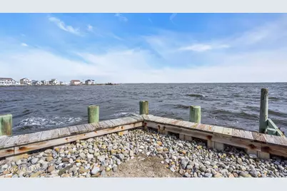 273 Evergreen Drive, Berkeley, NJ 08721 - Photo 35