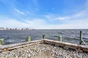 273 Evergreen Dr, Bayville, NJ 08721 - Photo 35