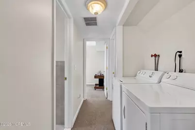 273 Evergreen Drive, Berkeley, NJ 08721 - Photo 15