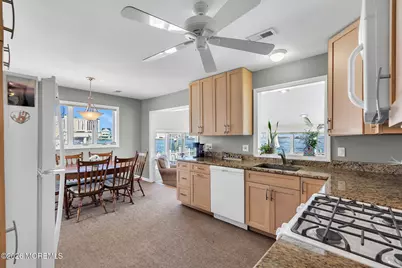 273 Evergreen Drive, Berkeley, NJ 08721 - Photo 7