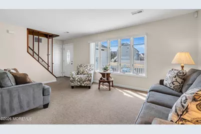 273 Evergreen Drive, Berkeley, NJ 08721 - Photo 5