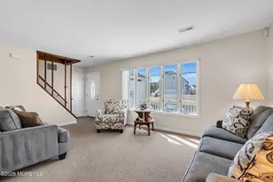 273 Evergreen Dr, Bayville, NJ 08721 - Photo 5