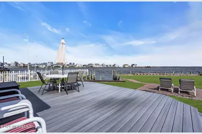 273 Evergreen Drive, Berkeley, NJ 08721 - Photo 29