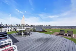 273 Evergreen Dr, Bayville, NJ 08721 - Photo 29