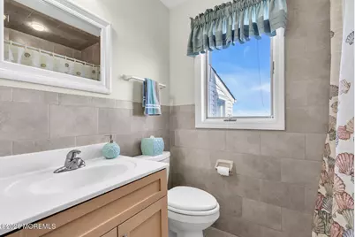 273 Evergreen Drive, Berkeley, NJ 08721 - Photo 19