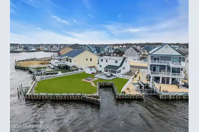 273 Evergreen Drive, Berkeley, NJ 08721 - Photo 43