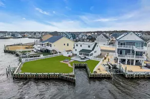 273 Evergreen Dr, Bayville, NJ 08721 - Photo 43