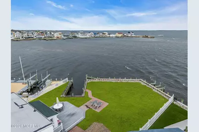 273 Evergreen Drive, Berkeley, NJ 08721 - Photo 39