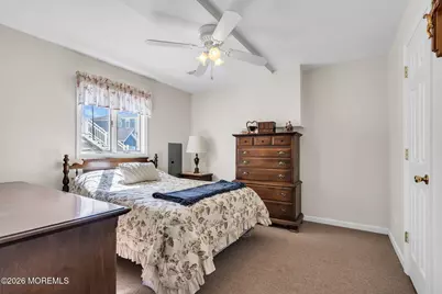 273 Evergreen Drive, Berkeley, NJ 08721 - Photo 17