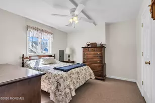 273 Evergreen Dr, Bayville, NJ 08721 - Photo 17