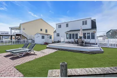 273 Evergreen Drive, Berkeley, NJ 08721 - Photo 31