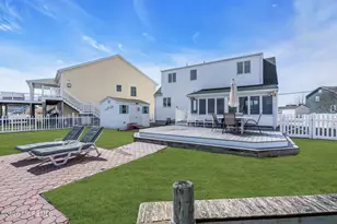 273 Evergreen Dr, Bayville, NJ 08721 - Photo 31