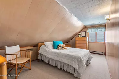 273 Evergreen Drive, Berkeley, NJ 08721 - Photo 21