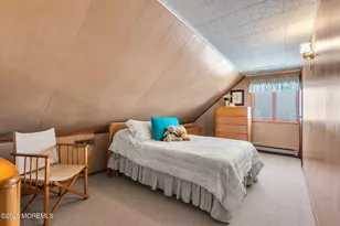 273 Evergreen Dr, Bayville, NJ 08721 - Photo 21