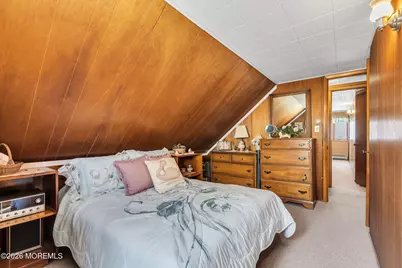 273 Evergreen Drive, Berkeley, NJ 08721 - Photo 25