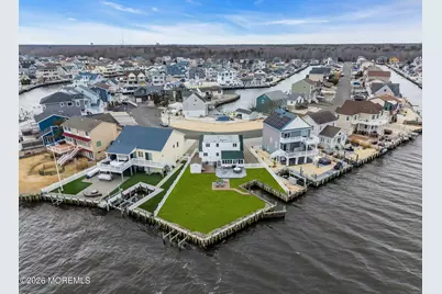 273 Evergreen Drive, Berkeley, NJ 08721 - Photo 45