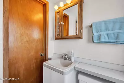 273 Evergreen Drive, Berkeley, NJ 08721 - Photo 23