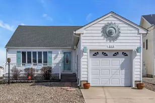 273 Evergreen Dr, Berkeley, NJ 08721 - Photo 1