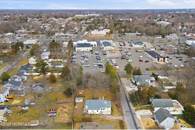 18 N Central Avenue, Toms River Township, NJ 08753 - Photo 43