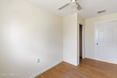 18 N Central Avenue, Toms River Township, NJ 08753 - Photo 23