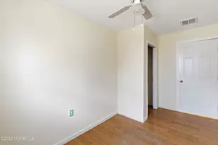 18 N Central Ave, Toms River Township, NJ 08753 - Photo 23