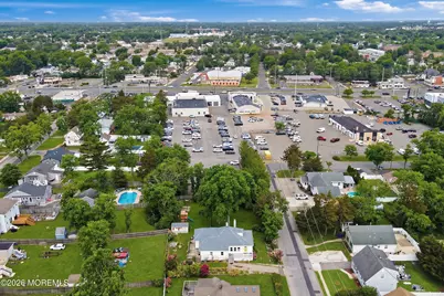 18 N Central Avenue, Toms River Township, NJ 08753 - Photo 31