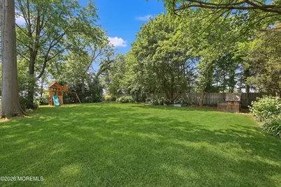 18 N Central Avenue, Toms River Township, NJ 08753 - Photo 27