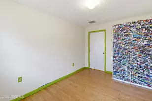 18 N Central Ave, Toms River Township, NJ 08753 - Photo 21