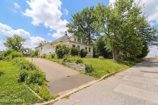 18 N Central Ave, Toms River Township, NJ 08753 - Photo 3