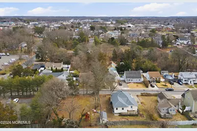 18 N Central Avenue, Toms River Township, NJ 08753 - Photo 35