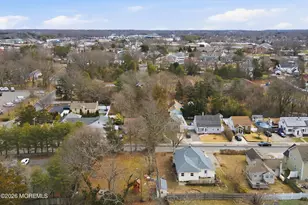 18 N Central Ave, Toms River Township, NJ 08753 - Photo 35