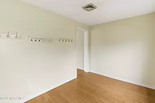 18 N Central Ave, Toms River Township, NJ 08753 - Photo 7