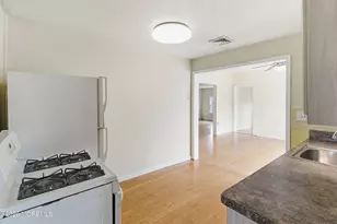 18 N Central Ave, Toms River Township, NJ 08753 - Photo 13