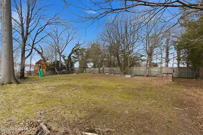 18 N Central Avenue, Toms River Township, NJ 08753 - Photo 39