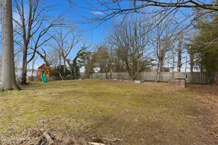 18 N Central Ave, Toms River Township, NJ 08753 - Photo 39