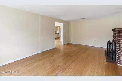 18 N Central Avenue, Toms River Township, NJ 08753 - Photo 9