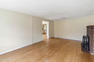 18 N Central Ave, Toms River Township, NJ 08753 - Photo 9