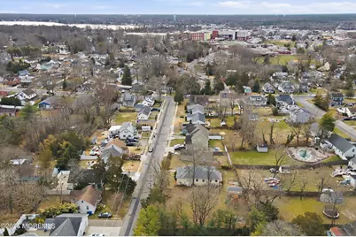 18 N Central Avenue, Toms River Township, NJ 08753 - Photo 37