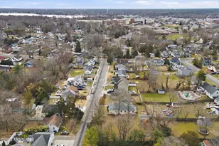 18 N Central Ave, Toms River Township, NJ 08753 - Photo 37