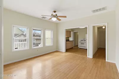 18 N Central Avenue, Toms River Township, NJ 08753 - Photo 11